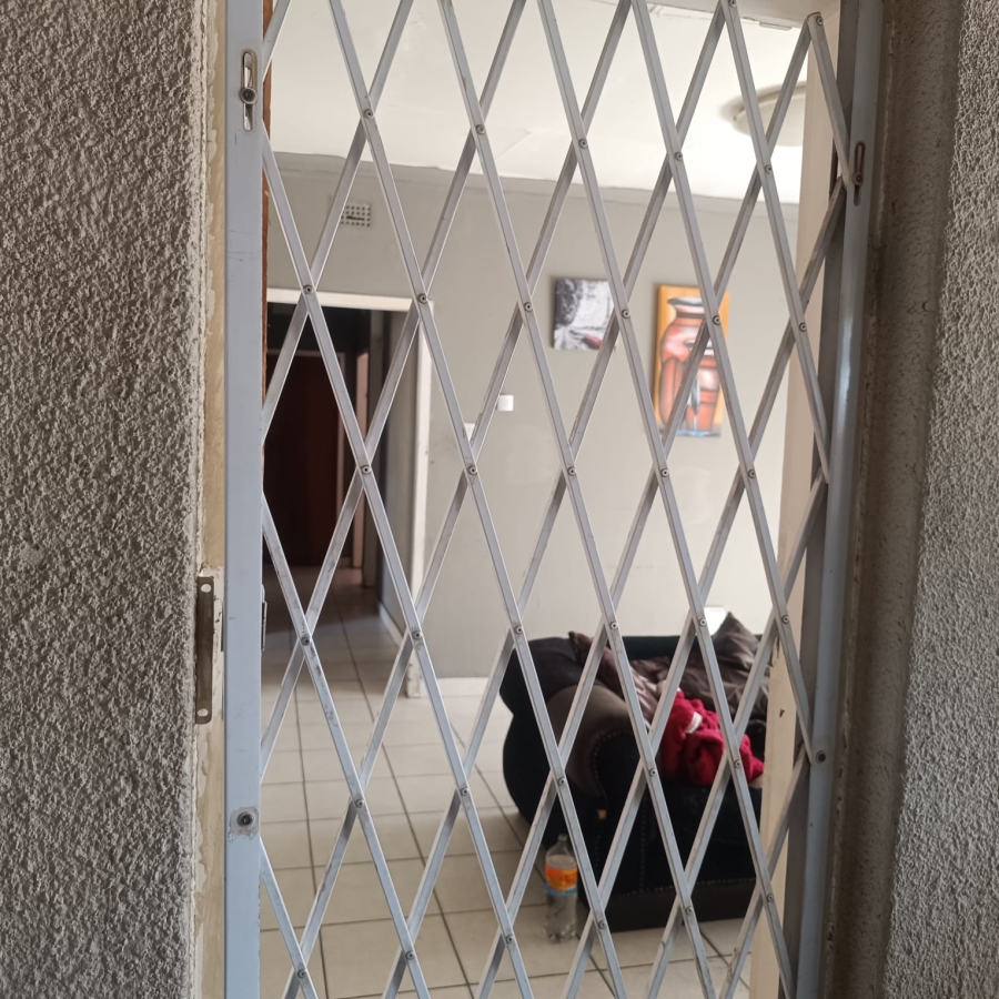 3 Bedroom Property for Sale in Sasolburg Ext 12 Free State